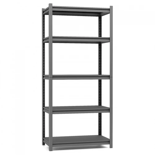 Стеллаж модульный Beamy 2000x600x300/7