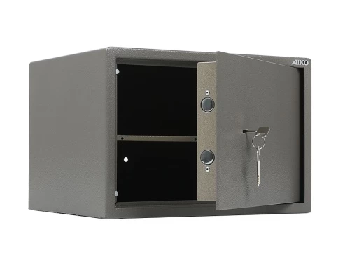 Сейф Aiko TM-30
