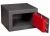 Сейф Technomax DPK/4