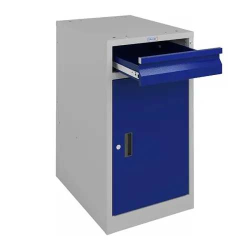 Верстак Практик Profi WT180.WD2/WD5.120