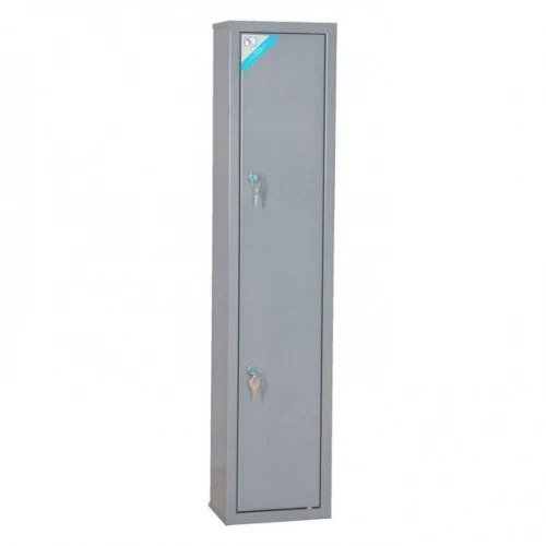 Шкаф оружейный ОШН - 2