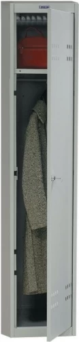 Шкаф для одежды Nobilis AL-01