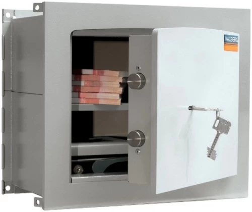 Сейф Valberg AW-1 3322
