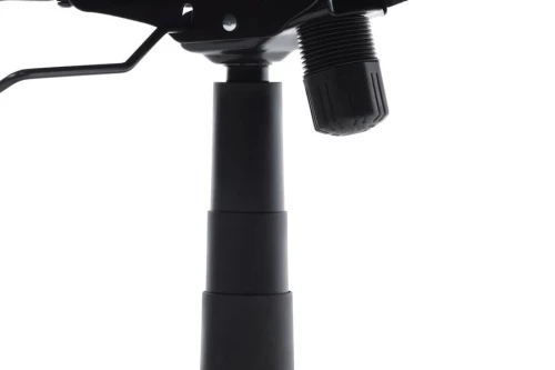 Кресло геймерское Lotus S9