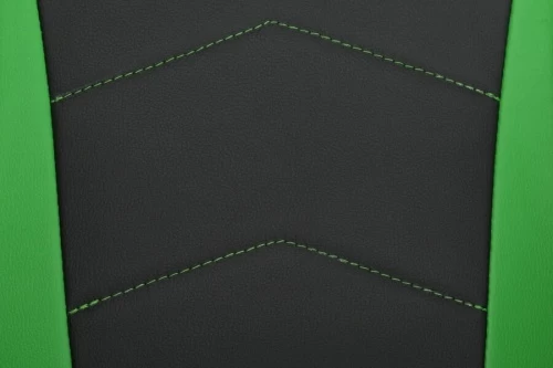 Кресло геймерское Lotus S9