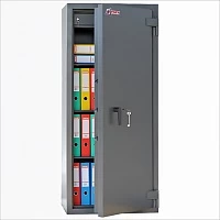 Огневзломостойкий сейф Onix Tantalum NTF-150Ms