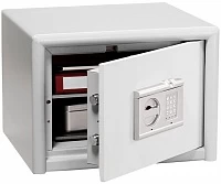 Сейф Burg-Wachter CL 20 E FS