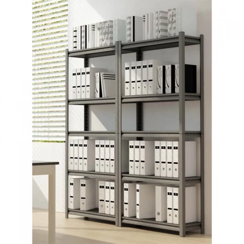 Стеллаж Beamy 800x600x400/3