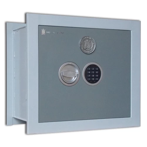 Сейф Muller Frankfurt 30006 E