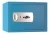 Сейф OLLE S802L Сейф OLLE S802L