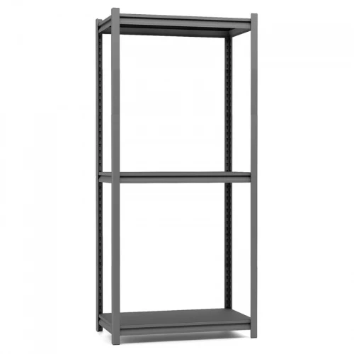 Стеллаж Beamy 800x600x400/3