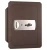 Сейф OLLE 1004L25 Сейф OLLE 1004L25