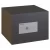 Сейф Chubb Water 30 KL Сейф Chubb Water 30 KL