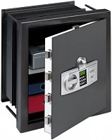 Сейф Burg-Wachter WT 16 N E FS BIO Сейф Burg-Wachter WT 16 N E FS BIO