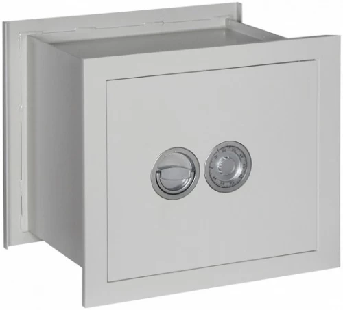 Сейф Format Wega-30-380 CL