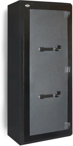 Сейф Рипост ВМ 6001