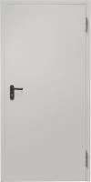 Дверь противопожарная ДП1-60 2050/850/80 R/L Дверь противопожарная ДП1-60 2050/850/80 R/L