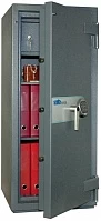 Cейф Safetronics NTR2-120Es