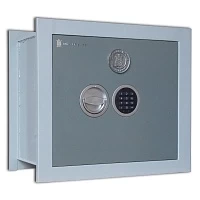 Сейф Muller Frankfurt 30006 E