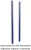 Верстак Практик Profi WT160.WD1/F1.010 Верстак Практик Profi WT160.WD1/F1.010