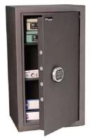 Сейф Stahlkraft Eurolite FS 85 EL