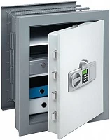 Сейф Burg-Wachter WT 10/6 350 E BIO Сейф Burg-Wachter WT 10/6 350 E BIO