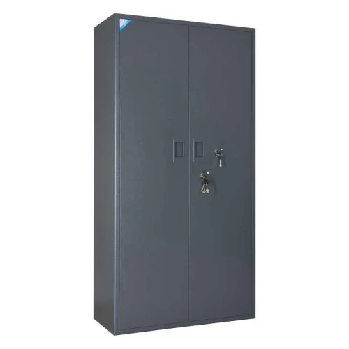 Сейф оружейный ОШ-20 АКМ под автоматы