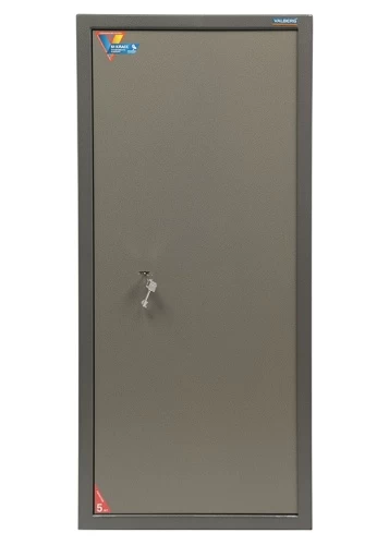 Сейф Valberg ASM-120Т