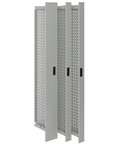 Шкаф для инструментов TC-1995-1103031