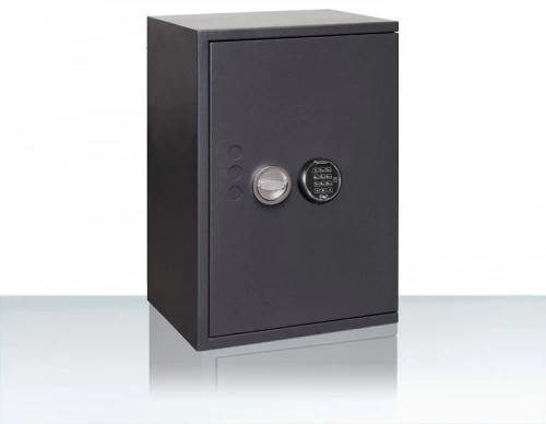 Сейф Format Lyra-4 EL