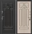 Дверь металлическая входная СОЛОМОН JM 777 2066/980/112 R/L Valberg Дверь металлическая входная СОЛОМОН JM 777 2066/980/112 R/L Valberg