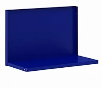 Комплект К-3/1.6