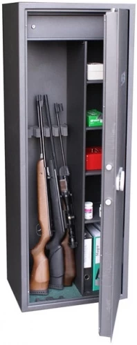 Сейф Safetronics TSS 160EM/K5