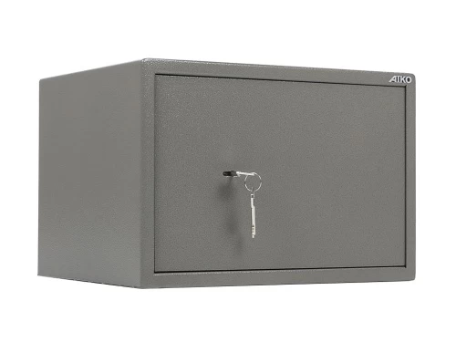 Сейф Aiko TM-30