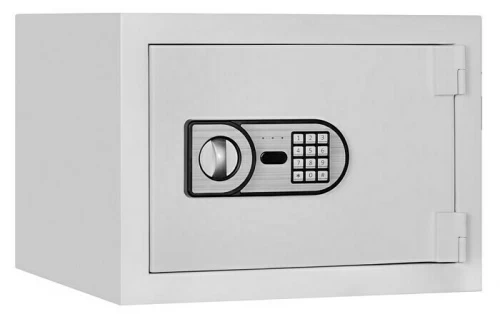 Сейф Format Fire Safe Light EL