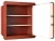 Сейф OLLE 603L20 Сейф OLLE 603L20