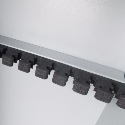 Сейф Muller Dresden Radebeul 56003 S