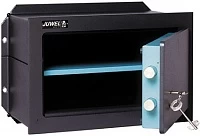 Сейф Juwel 5065