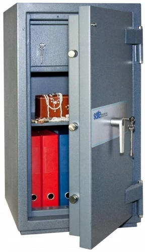 Cейф Safetronics NTR2-90Ms