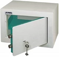 Сейф Juwel 7266