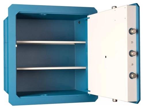 Сейф OLLE 803L25