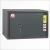 Сейф Onix NTL-24M Сейф Onix NTL-24M