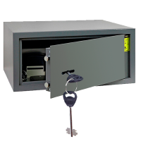 Сейф Onix KS-20K