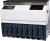 Счетчик-сортировщик монет Cassida CS 800