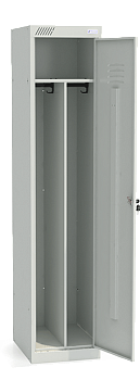 Шкаф для одежды ШРК 21-400